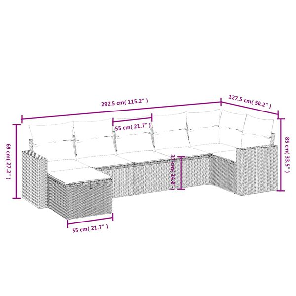 Productafbeelding 4 van 17