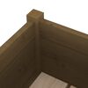Miniatuurafbeelding van het product 5 van 7