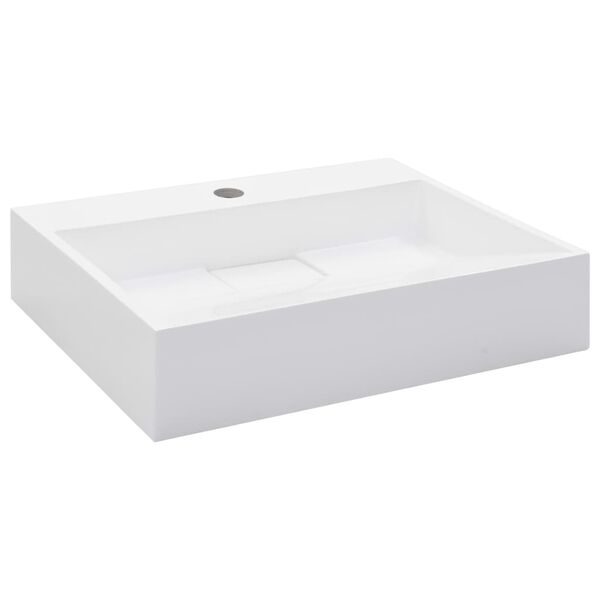 Productafbeelding 1 van 8