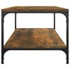 Miniatuurafbeelding van het product 5 van 8