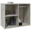 Miniatuurafbeelding van het product 5 van 8