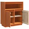 Miniatuurafbeelding van het product 5 van 15