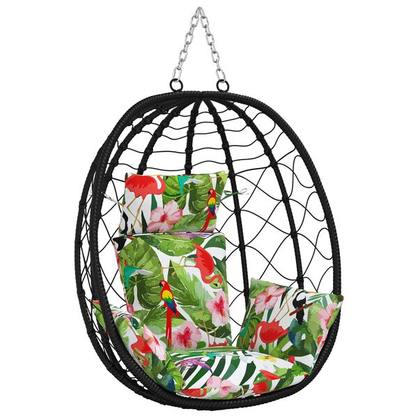 Productafbeelding 3 van 9