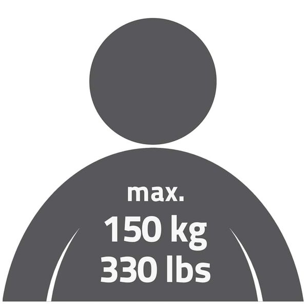 Productafbeelding 4 van 5