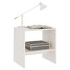 Miniatuurafbeelding van het product 4 van 8