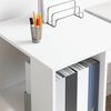 Miniatuurafbeelding van het product 4 van 11