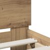 Miniatuurafbeelding van het product 7 van 9