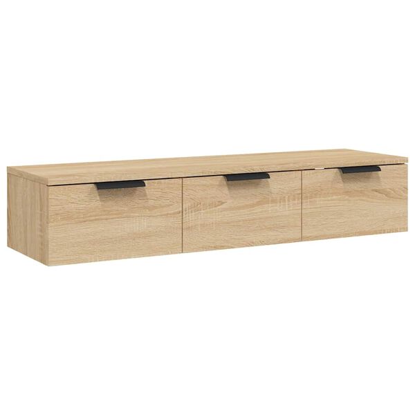 Productafbeelding 1 van 10