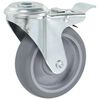 Miniatuurafbeelding van het product 5 van 9