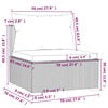 Miniatuurafbeelding van het product 7 van 9