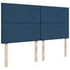 Miniatuurafbeelding van het product 7 van 19