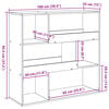 Miniatuurafbeelding van het product 9 van 10