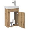 Miniatuurafbeelding van het product 3 van 12