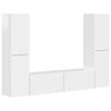 High_gloss_white