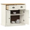 Miniatuurafbeelding van het product 3 van 10