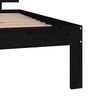 Miniatuurafbeelding van het product 6 van 8