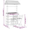 Miniatuurafbeelding van het product 10 van 10