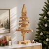 Miniatuurafbeelding van het product 3 van 8