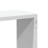 Miniatuurafbeelding van het product 8 van 10