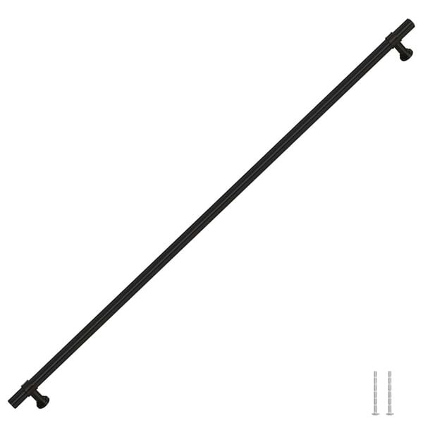 Productafbeelding 3 van 10