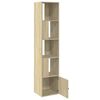 Miniatuurafbeelding van het product 6 van 10