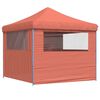 Miniatuurafbeelding van het product 5 van 10
