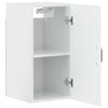 Miniatuurafbeelding van het product 3 van 9