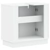 Miniatuurafbeelding van het product 5 van 9