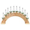 Miniatuurafbeelding van het product 6 van 12