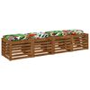 Miniatuurafbeelding van het product 3 van 9