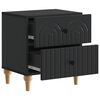 Miniatuurafbeelding van het product 6 van 12