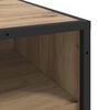 Miniatuurafbeelding van het product 5 van 9