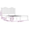 Miniatuurafbeelding van het product 6 van 6