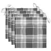 Miniatuurafbeelding van het product 7 van 12