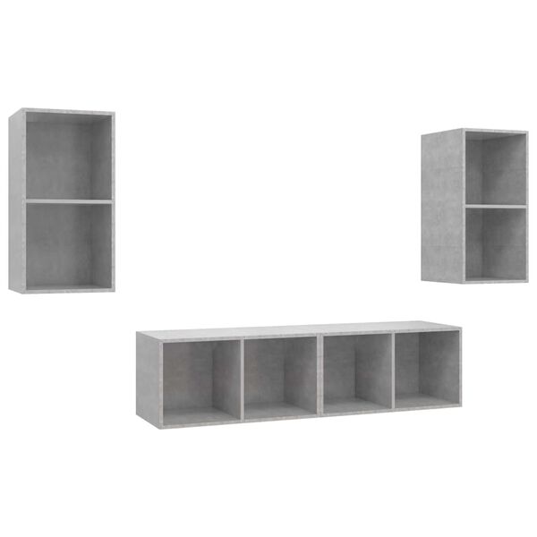 Productafbeelding 1 van 5