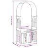 Miniatuurafbeelding van het product 10 van 10