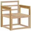 Miniatuurafbeelding van het product 3 van 9