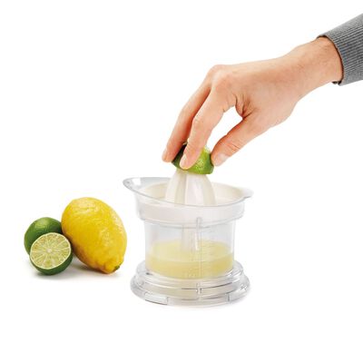 Metaltex 2-in-1 Citruspers Citrus+ 300 ml
