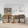 Miniatuurafbeelding van het product 2 van 10