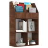 Miniatuurafbeelding van het product 4 van 8