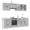 Miniatuurafbeelding van het product 2 van 21