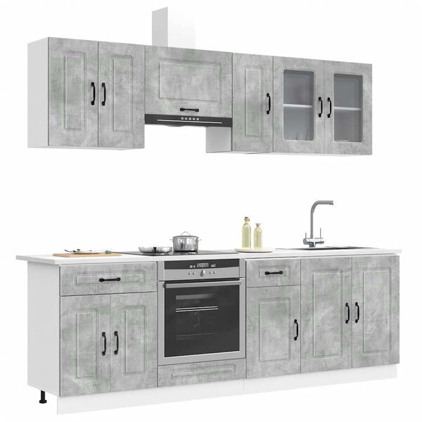 Productafbeelding 2 van 21