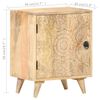Miniatuurafbeelding van het product 8 van 14