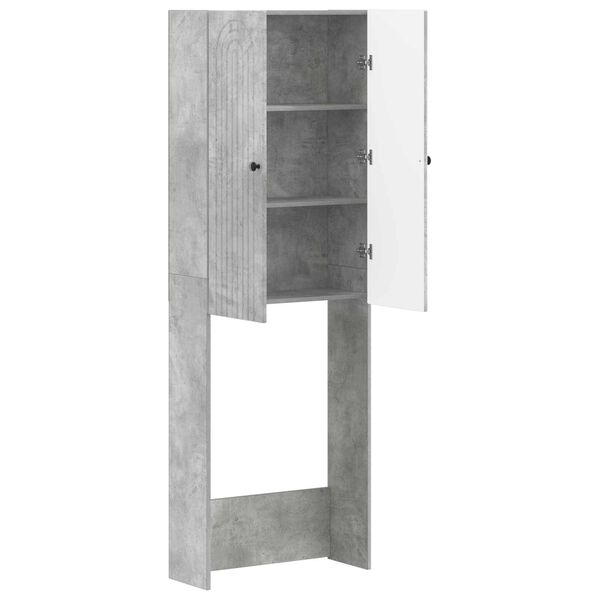 Productafbeelding 2 van 8