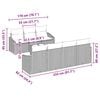 Miniatuurafbeelding van het product 11 van 15
