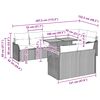 Miniatuurafbeelding van het product 11 van 16