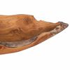 Miniatuurafbeelding van het product 6 van 9