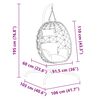 Miniatuurafbeelding van het product 6 van 6