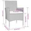Miniatuurafbeelding van het product 8 van 8