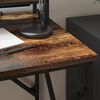 Miniatuurafbeelding van het product 6 van 18